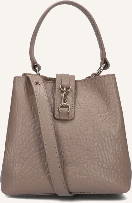 NÚNOO SMALL CHIARA NÚNOO SMALL CHIARA - large