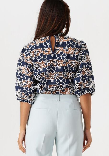 Multi AAIKO Top SHAILA PES 526 - large