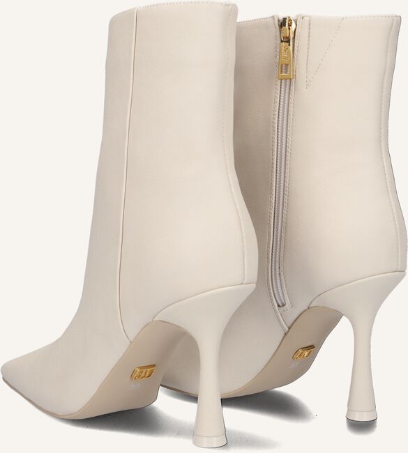 Witte JOSH V Enkellaarsjes FROUKJE Witte JOSH V Enkellaarsjes FROUKJE - large