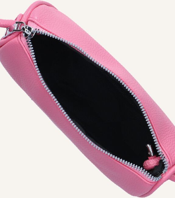 Roze BLASZ Handtas GAWB1-134 Roze BLASZ Handtas GAWB1-134 - large