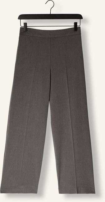 SELECTED WOMEN SLFEMMA-TARA MW WIDE PANT SELECTED WOMEN SLFEMMA-TARA MW WIDE PANT - large