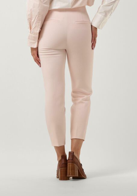 JOSH V Pantalon WILLOW en rose - large