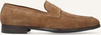 Beige MAGNANNI Loafers 22816 Beige MAGNANNI Loafers 22816 - medium