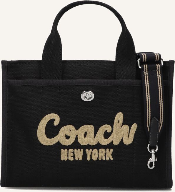 COACH CARGO TOTE COACH CARGO TOTE - large