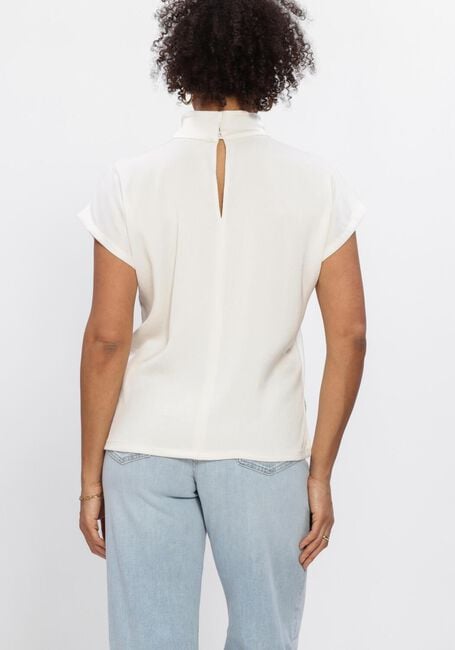 DRYKORN T-shirt ALARIA 1 &Eacute;cru - large