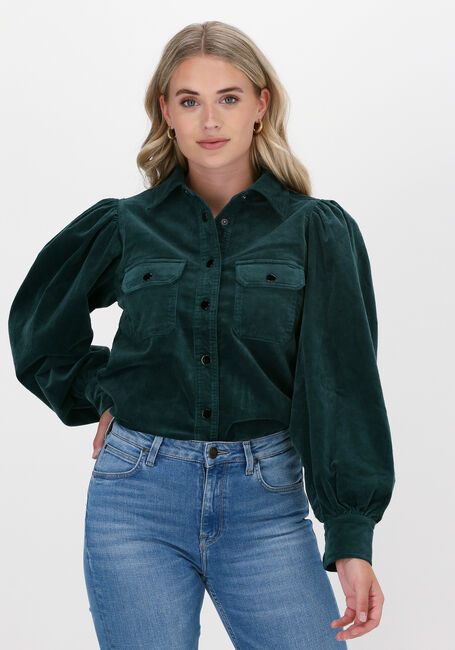 Groene FREEBIRD  MAYA - large