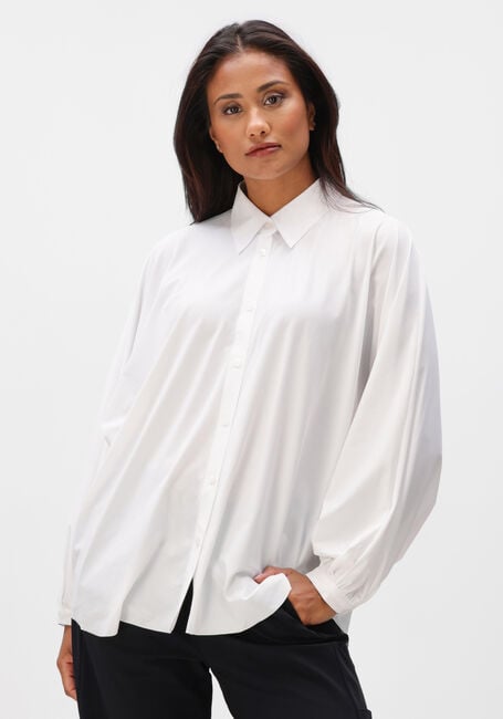 Witte JAPAN TKY  IWAI - large