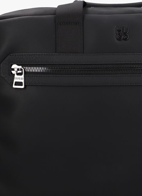 HUGO ELLOITT 3.0 S D CASE Sac pour ordinateur portable en noir - large