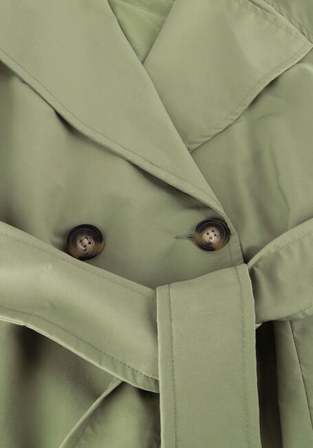 GIACOMO THE JACKET 6627870 GIACOMO THE JACKET 6627870 - large