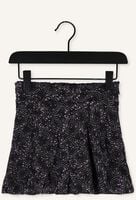 Paarse LOOXS Minirok 2232-5643 Paarse LOOXS Minirok 2232-5643 - medium