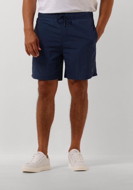 Blauwe SHIWI Zwembroeken MEN SWIMSHORT NICK - large