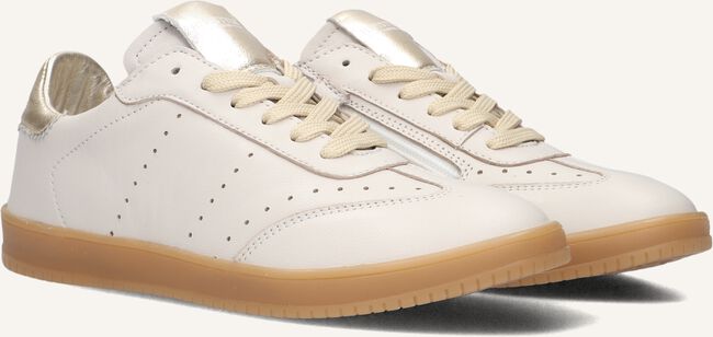 Beige HIP Sneakers H1853 Beige HIP Sneakers H1853 - large