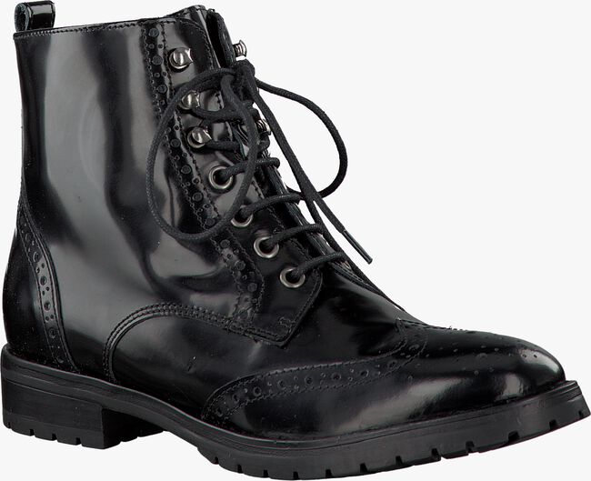Black OMODA shoe 051.906  - large