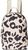 279194 279194 - swatch
