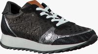 Zwarte OMODA Sneakers 28251 - medium