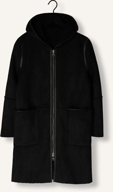 GOOSECRAFT GC ADELYN COAT GOOSECRAFT GC ADELYN COAT - large