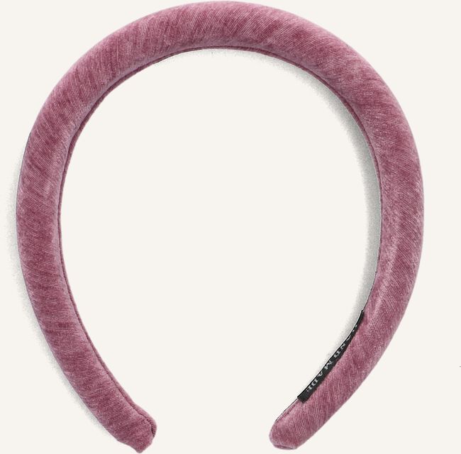 Paarse NOTRE-V Haaraccessoires ZAWBO-558 Paarse NOTRE-V Haaraccessoires ZAWBO-558 - large