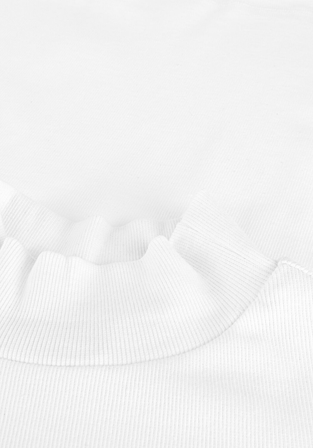 Ecru MOVES Top FIENNA - large