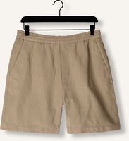 Beige DRYKORN Korte broek SAYO 270118 Beige DRYKORN Korte broek SAYO 270118 - medium