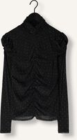 Zwarte AAIKO Top JODY PA 113 Zwarte AAIKO Top JODY PA 113 - medium