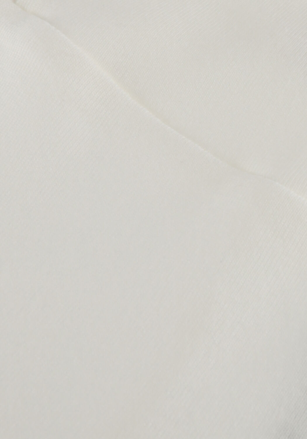 Witte MARMAR COPENHAGEN Legging PIVA MODAL - large