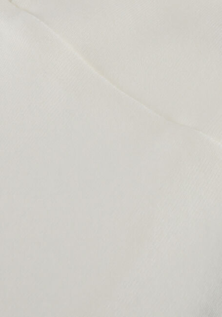 MARMAR COPENHAGEN Legging PIVA MODAL en blanc - large