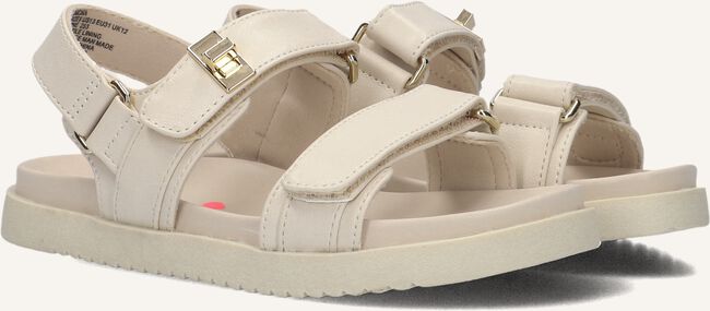 Beige STEVE MADDEN Sandalen JMONA Beige STEVE MADDEN Sandalen JMONA - large