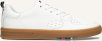 Witte PS PAUL SMITH Sneakers MENS SHOE COSMO - medium