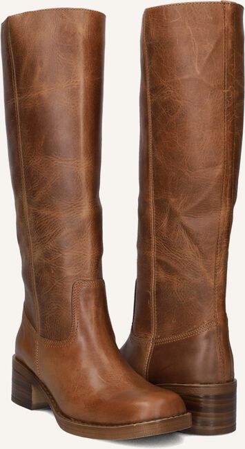 Cognac INUOVO  A01006 Cognac INUOVO  A01006 - large