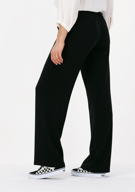 MODSTRÖM Pantalon PERRY PANTS en noir - large