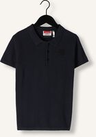 Donkerblauwe VINGINO Polo KAY Donkerblauwe VINGINO Polo KAY - medium