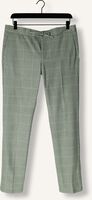 ZUITABLE Pantalon DISPARTAFLEX en vert ZUITABLE Pantalon DISPARTAFLEX en vert - medium