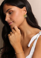  24Kae Sieraad 42496Y - medium