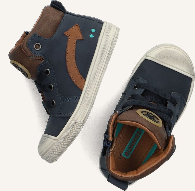 BUNNIESJR FRITS FERM BUNNIESJR FRITS FERM - large