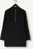 EDITED Mini robe EDT7817001 en noir EDITED Mini robe EDT7817001 en noir - medium