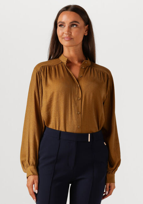 Oker AAIKO  LIV VIS 516 - large