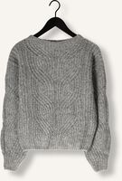 FREEBIRD KATHLEEN FREEBIRD KATHLEEN - medium