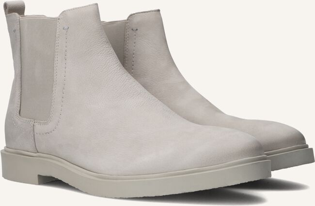 Grijze MAZZELTOV  HALLOWEEN 23 Grijze MAZZELTOV  HALLOWEEN 23 - large