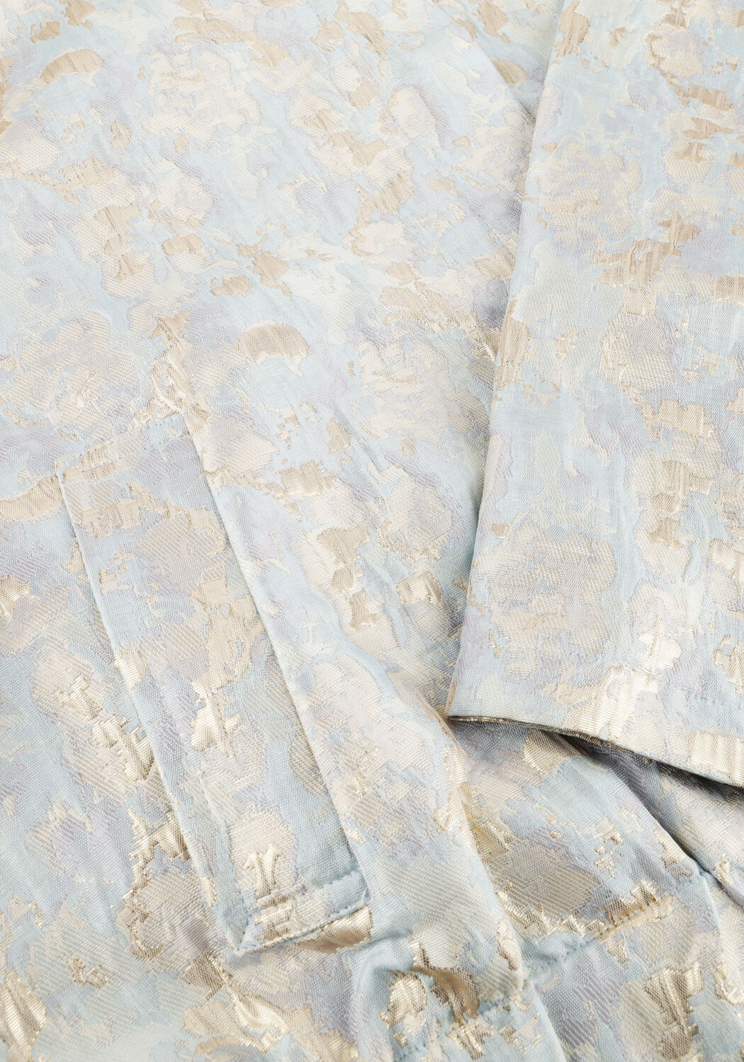 MINUS Jack MSLINDSEY JACKET en multicolore - large