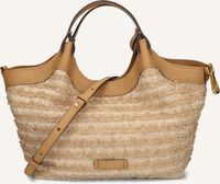 GIANNI CHIARINI DUA Sac à main en camel GIANNI CHIARINI DUA Sac à main en camel - medium