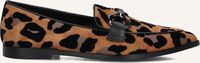 Camel STEFANO LAURAN Loafers BJ5615-06 Camel STEFANO LAURAN Loafers BJ5615-06 - medium