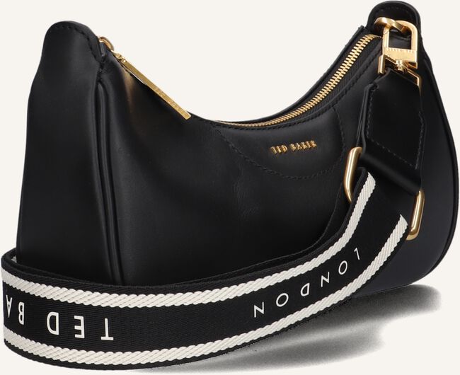 Zwarte TED BAKER  ESSIY Zwarte TED BAKER  ESSIY - large