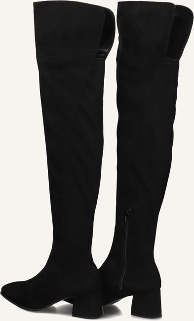 Zwarte UNISA  LAVID Zwarte UNISA  LAVID - large