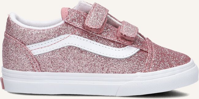 Roze VANS Sneakers OLD SKOOL V G Roze VANS Sneakers OLD SKOOL V G - large