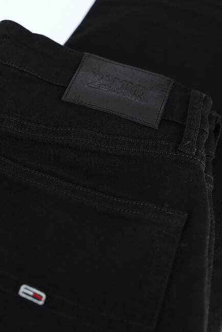 Zwarte TOMMY JEANS Skinny jeans SIMON SKNY NBKS - large