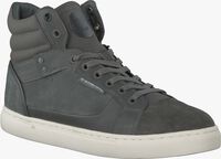 grey G-STAR RAW shoe NEW AUGUR  - medium