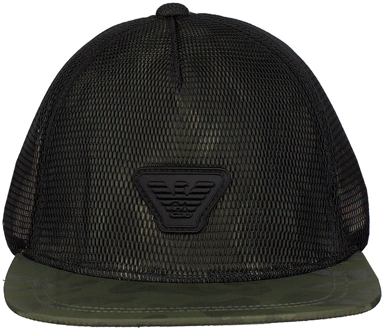 casquette armani jeans
