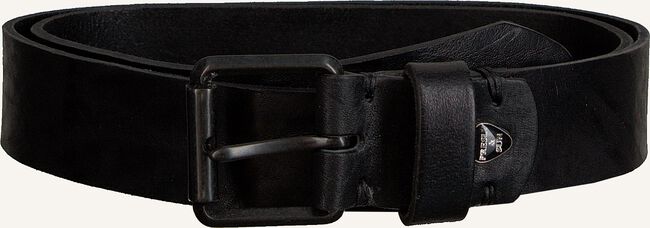 Zwarte PRESLY & SUN Riem 35-12 Zwarte PRESLY & SUN Riem 35-12 - large