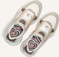 MEXX PALMA PAM MEXX PALMA PAM - medium