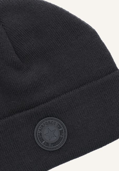 Blauwe AIRFORCE Muts FRK0619 Blauwe AIRFORCE Muts FRK0619 - large